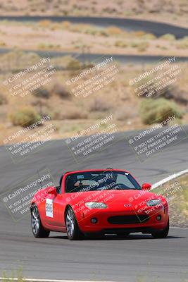 media/Jul-30-2022-Extreme Speed Twilight (Sat) [[245dd23dbe]]/Blue Beginner/220PM Turn 11/